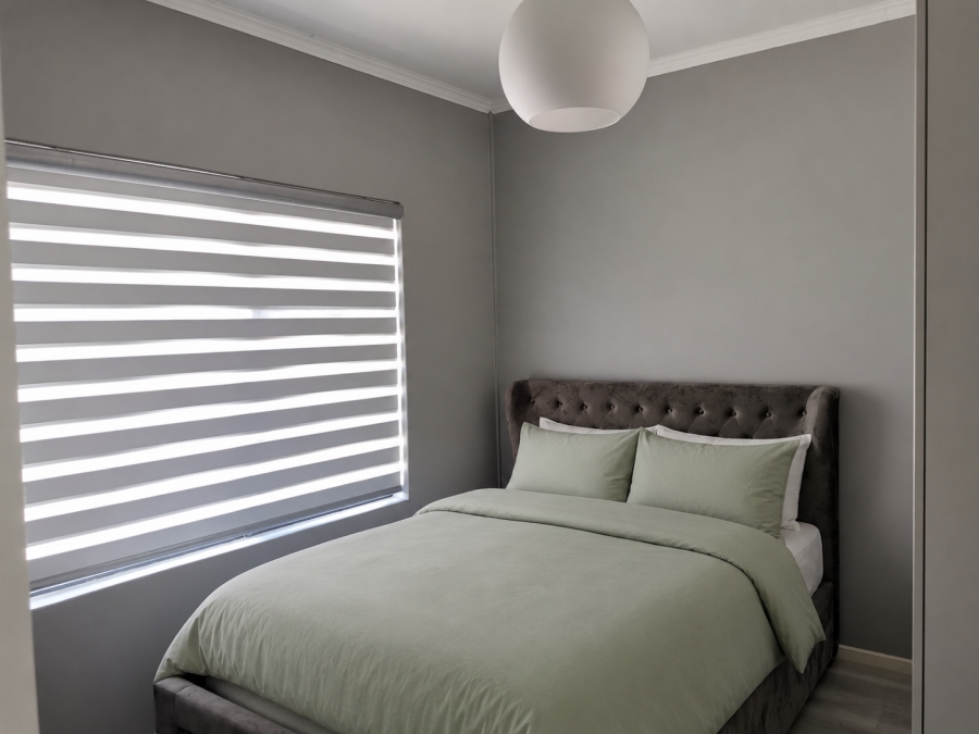 4 Bedroom Property for Sale in Beacon Bay Eastern Cape